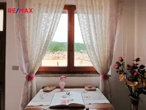 Prodej bytu 3+kk, Teulada, Itálie, 100 m2