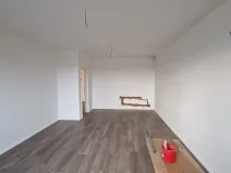 Pronájem bytu 2+kk, Olomouc, Loudova, 55 m2