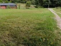 Prodej pozemku, Vratimov, Okrajová, 1251 m2