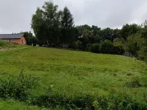 Prodej pozemku, Vratimov, Okrajová, 1251 m2