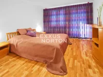 Pronájem bytu 2+kk, Praha - Vyšehrad, Neklanova, 68 m2