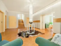 Prodej zemědělské usedlosti, Lichnov, 672 m2