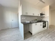 Pronájem bytu 2+1, Litvínov, Rooseveltova, 66 m2