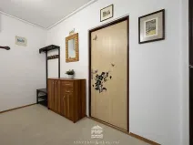 Prodej bytu 3+1, Boskovice, Komenského, 78 m2