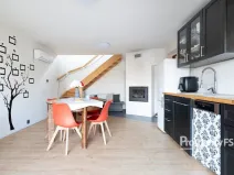 Prodej rodinného domu, Veleň, 141 m2