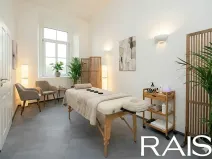 Prodej bytu 2+kk, Brno, Masarykova, 42 m2