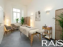 Prodej bytu 1+1, Brno, Bašty, 45 m2