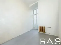 Prodej bytu 2+kk, Brno, Bašty, 42 m2