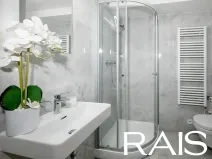 Prodej bytu 2+kk, Brno, Bašty, 42 m2