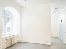 Prodej bytu 2+1, Brno, 45 m2