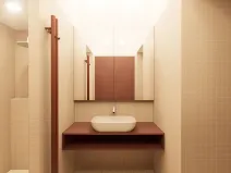 Pronájem bytu 3+kk, Praha, Na Švihance, 87 m2