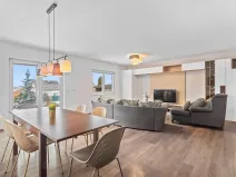 Prodej rodinného domu, Předboj, U Kůlen, 131 m2