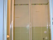 Pronájem bytu 2+1, Hulín, Sadová, 53 m2