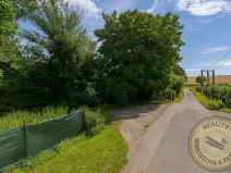 Prodej pozemku pro bydlení, Přestavlky u Čerčan, 969 m2