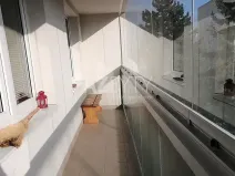 Pronájem bytu 2+kk, Praha - Bohnice, Toruňská, 68 m2