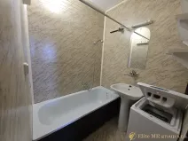 Pronájem bytu 3+1, Nymburk, Jurije Gagarina, 62 m2