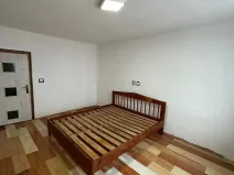 Prodej rodinného domu, Zdíkov, 100 m2