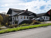 Prodej bytu 2+1, Železná Ruda, 55 m2