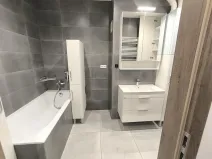 Pronájem bytu 3+kk, Hradec Králové, Vocelova, 93 m2