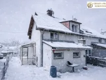 Prodej rodinného domu, Rýmařov, Rudé armády, 145 m2