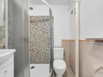 Prodej bytu 1+1, Kladno, Sevastopolská, 32 m2