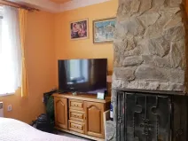 Prodej rodinného domu, Plasy, 112 m2