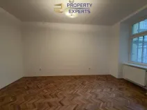 Pronájem bytu 2+1, Brno - Veveří, Antonínská, 72 m2