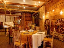 Prodej ubytování, Sedlec - Malé Chrášťany, 1420 m2