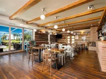 Prodej ubytování, Sedlec - Malé Chrášťany, 1420 m2