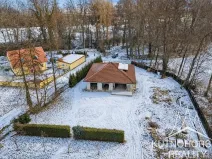 Prodej rodinného domu, Miskovice, 136 m2