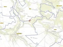 Prodej podílu pole, Račice, 4998 m2