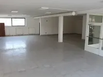 Pronájem obchodního prostoru, Prostějov, Wolkerova, 145 m2