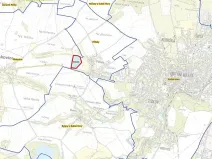 Prodej podílu pozemku, Miskovice, 43216 m2