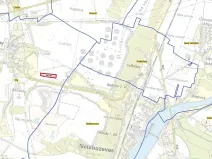 Prodej pole, Uhy, 15276 m2