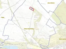 Prodej pole, Kralupy nad Vltavou, 12830 m2