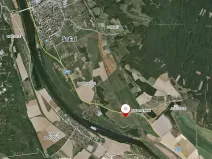 Prodej pole, Štětí, 31537 m2