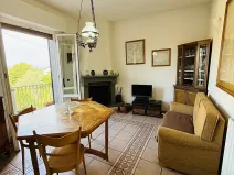 Prodej rodinného domu, Laterina Pergine Valdarno, Itálie, 80 m2