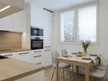 Prodej bytu 3+1, Frýdek-Místek, Jiřího Trnky, 72 m2