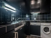 Pronájem bytu 3+kk, Praha - Nové Město, Odborů, 87 m2