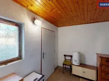 Prodej rodinného domu, Bohdalice-Pavlovice, 78 m2