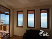 Prodej bytu 3+kk, Nesebar, Bulharsko, 88 m2