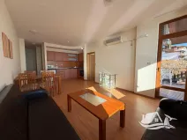 Prodej bytu 3+kk, Nesebar, Bulharsko, 88 m2