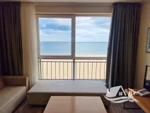 Prodej bytu 3+kk, Obzor, Bulharsko, 91 m2