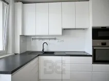 Prodej bytu 3+kk, Brno, Horácké náměstí, 69 m2