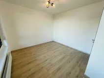 Pronájem bytu 2+kk, Praha - Ruzyně, Huppnerova, 53 m2