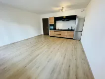 Prodej bytu 2+kk, Praha - Ruzyně, Huppnerova, 53 m2