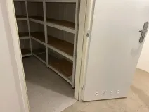 Prodej - jiné, Praha - Vinohrady, Záhřebská, 4 m2