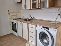 Prodej bytu 3+1, Havířov, Dlouhá třída, 61 m2