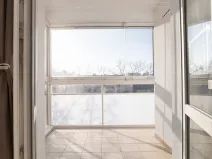 Prodej bytu 3+1, Praha - Černý Most, Bryksova, 77 m2