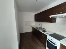 Pronájem bytu 2+1, Odolena Voda, V Malém háji, 60 m2